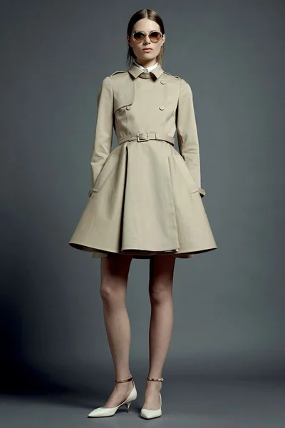 Look 13